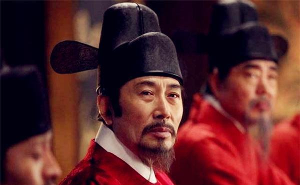 奇案|清朝奇案：女子下嫁多人并下杀手，原来另有隐情，乃是为兄报仇