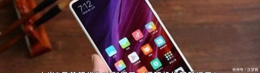 拘留|去你的“夫妻店”!李国庆终于被拘留了