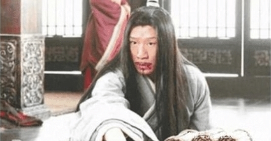 鬼谷子|为何老实人往往没有出息?鬼谷子给出答案,让人茅塞顿开