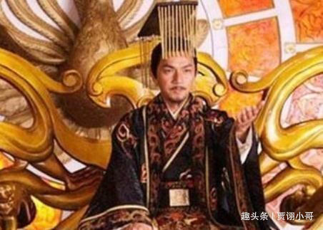 李隆基|刚登基就杀死了自己的姑姑,这是有多大的仇