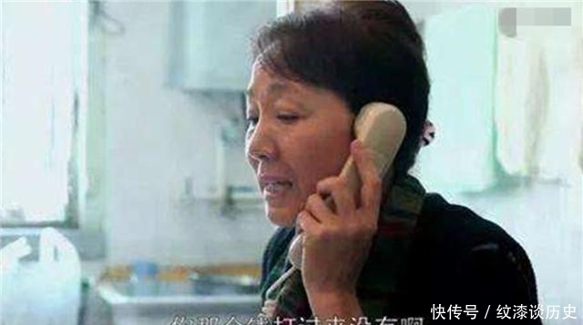 年前|18年前，女博士因没能资助28岁弟弟买房被父亲杀害，父亲：不后悔