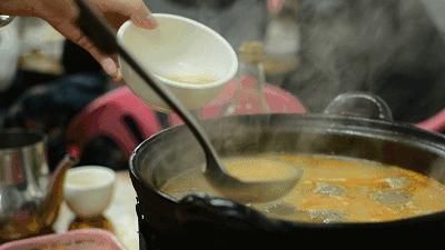 浪漫|别再只知道三亚海口,海南最被低估的古城,才藏着地道的海岛风味