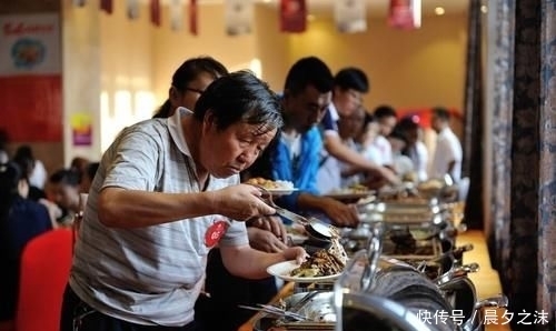  区别|90和900的自助餐区别是什么？900一位能吃回本吗？