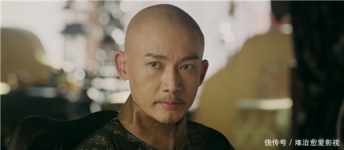 将军|皇帝赏赐2位将军,1个要官,1个要美人,结果一死一善终