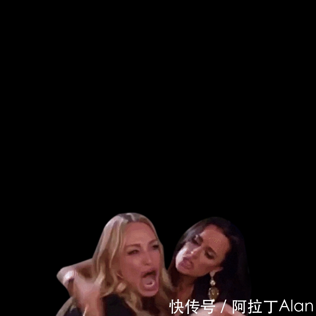 孩子|被任性蒙蔽的双眼,让我丢失了亲情!