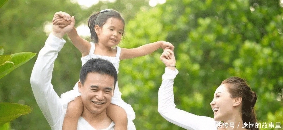 心理|幼儿为什么会产生胆怯心理?父母如何克服孩子的胆怯心理?