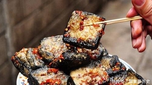 挑食|明星也挑食:周震南不爱香菜,鹿晗不爱肥肉,范丞丞:错失美味