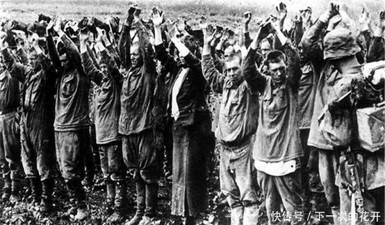  还给|一弱国战败之后突然说 把土地还给我们! 没想到一跃跻身强国之列！