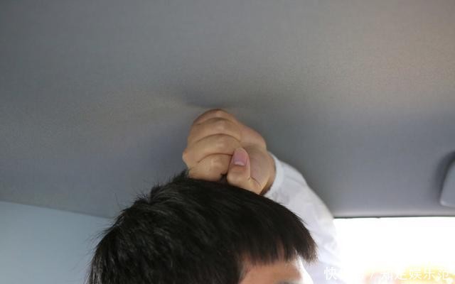 奇瑞|5万元精品小型SUV 实拍奇瑞瑞虎3x PLUS