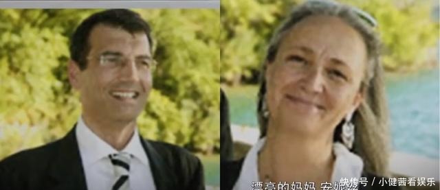  故事|全球最烧脑的悬疑故事，都在这