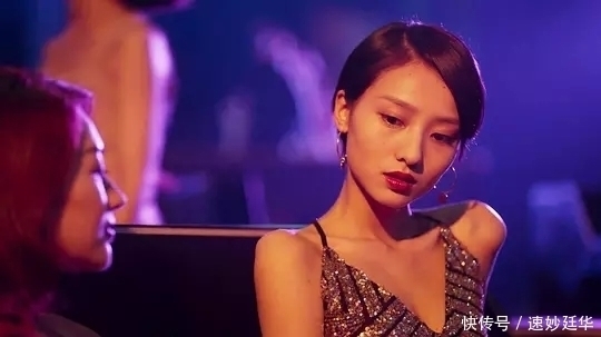 大案|真实还原“制毒第一村”大案，谁才是“三百万”保护伞