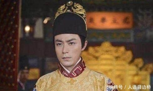  怀上|妃子们怀上一个就被害死一个, 太后想了个妙招, 11个皇子接连出生