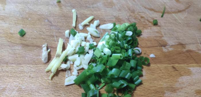 土豆片|青椒土豆片,怎么吃都不腻,简单又快手