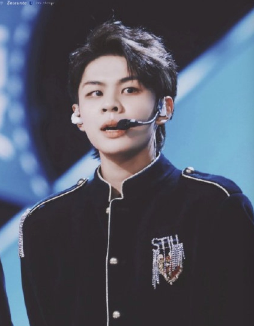  简直|创造营终于成团出道，可搞创女孩的意难平简直是部血泪史