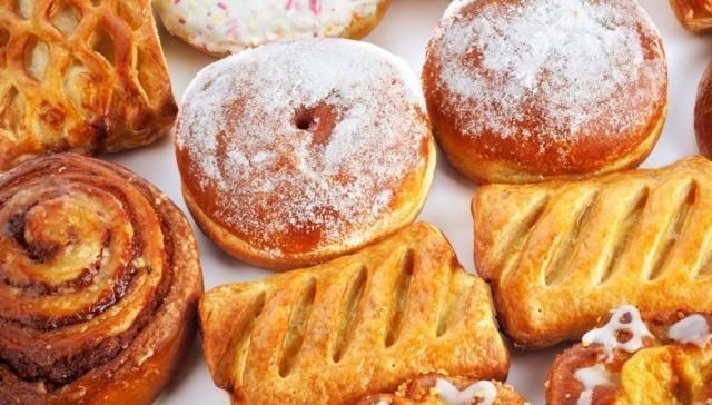 爱吃|这4种我们爱吃的美食,都是因为失误而创造出来的,真是歪打正着