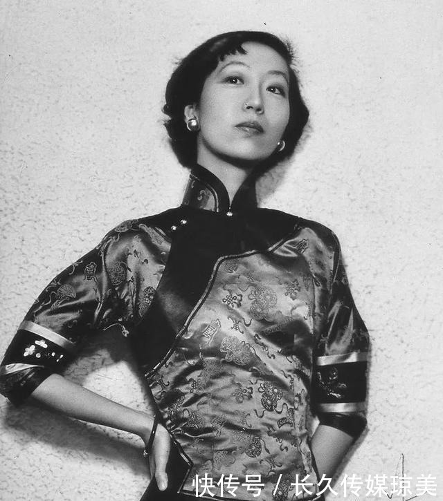  敢写|民国的化妆品广告，文案都这么敢写吗？