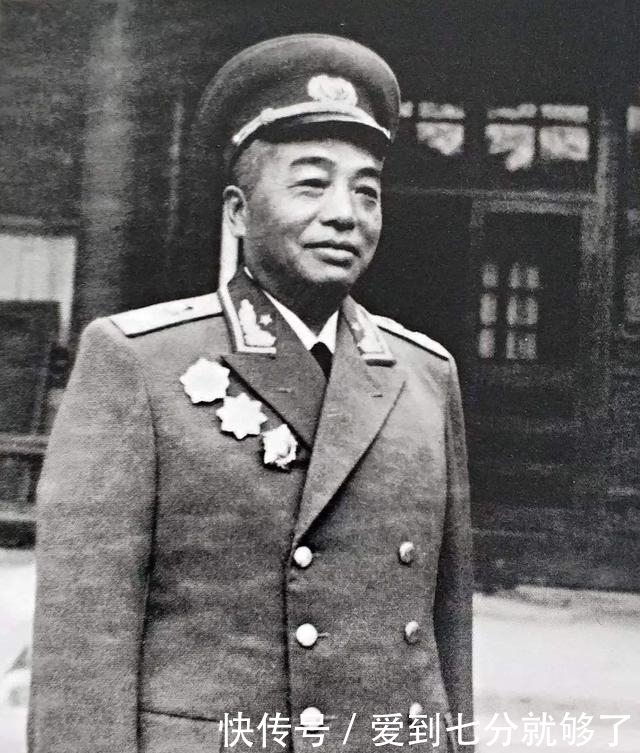 一盘棋|彭老总最大的一盘棋,抗美援朝3步打懵美军,不是一个量级的对手