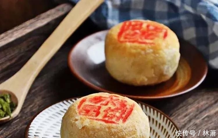 味儿|影视游|《白鹿原》——舌尖上的白鹿原,这缕西北味儿就问你馋不馋?