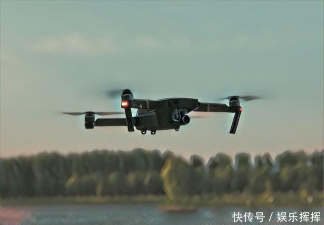 科技|中国最为豪横的科技巨头,不是华为,而是垄断全球70%市场的它