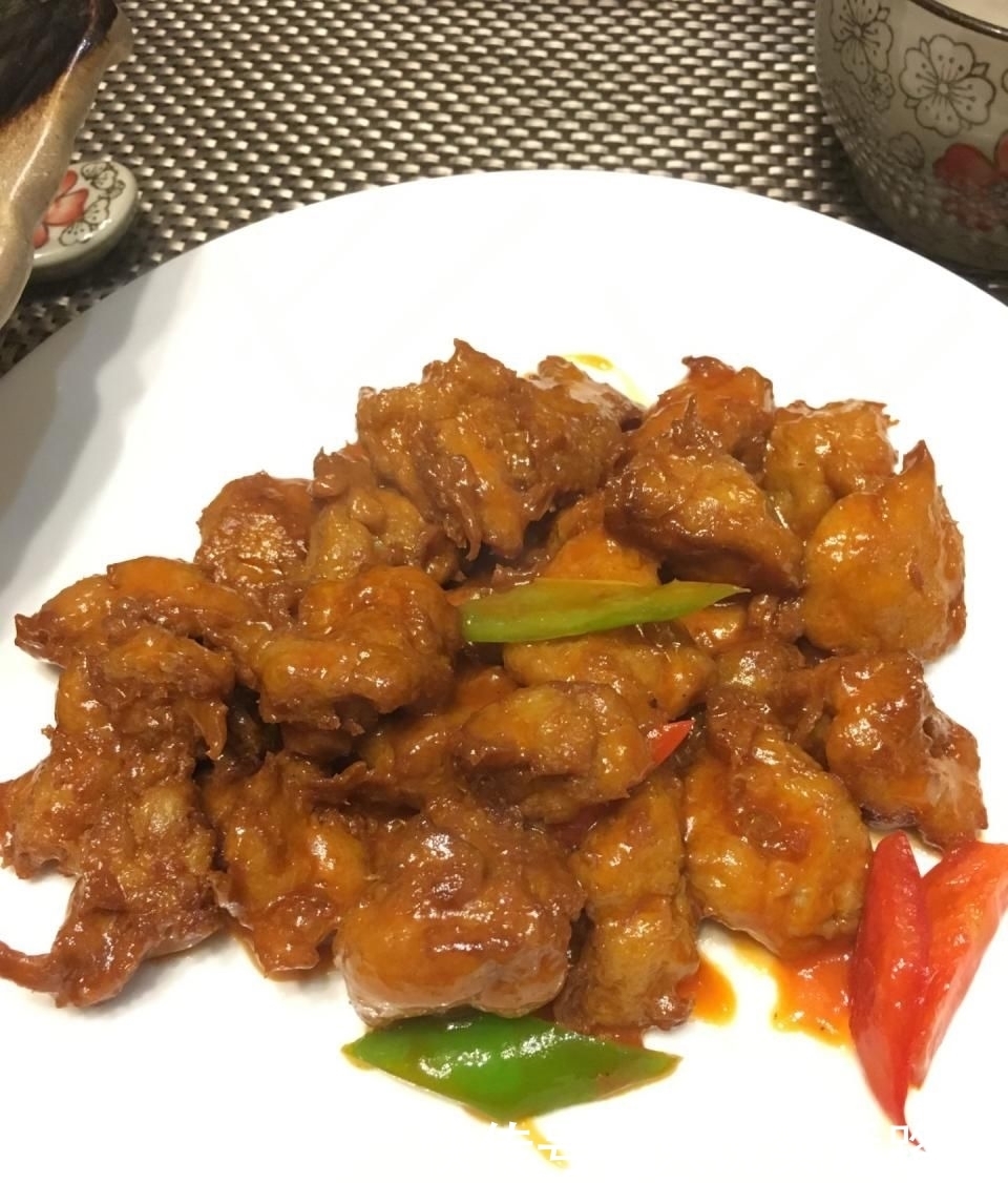  复苏|【复苏】盘点那些年吃过的记忆