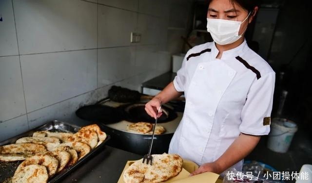 苏州人|苏州人早上6点就去排队!只为了这些