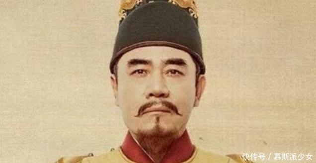 马皇后|马皇后送刘伯温“一梨两枣”是何意?为什么刘伯温看到就告老还乡了