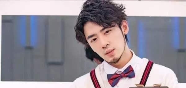 消费|王一博被天天向上过度消费? 看看他跟天天兄弟的关系, 你就懂了