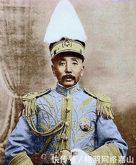 伪满洲国|日本的傀儡——伪满洲国,为何能够成为当时亚洲第一大经济体?