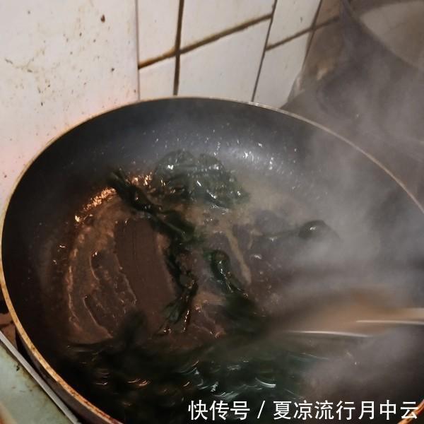 眼中|在日本人眼中,中国富含却,其钙含量高于牛奶