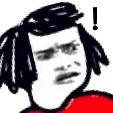 诈骗|缘分诈骗“师徒”相隔半年齐落网，还是被同一民警抓获