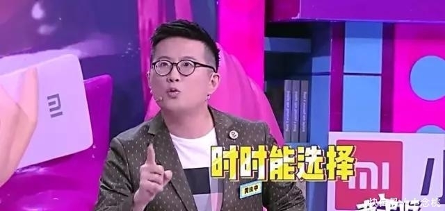 知乎|女孩深夜在知乎求助：“大学录取通知书被父母撕了，我该怎么办”