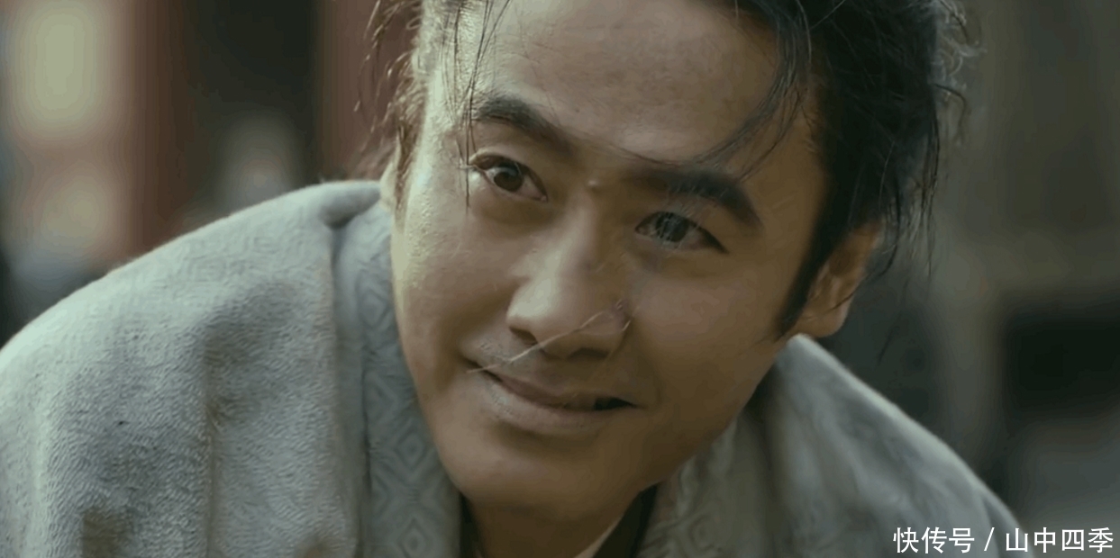 曹睿|为什么曹魏集团当中的司马仲达不怕曹丕,却害怕曹睿?