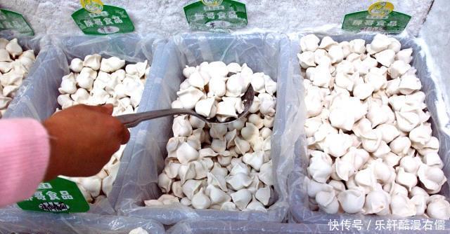 也别|中秋后,打折的月饼你买吗超市这4种食品,就算打折也别随便买