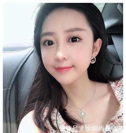  老婆|人设崩溃, 潘玮柏老婆盗图晒厨艺，潘玮柏发律师函警告