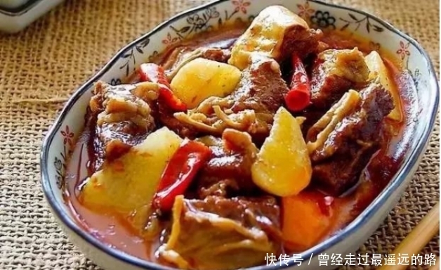 口水直流|永远吃不腻的几道美味家常菜，好吃到口水直流，家人都爱吃！