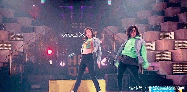  不来|明星上对了综艺根本不愁拉不来好感，比如宋茜