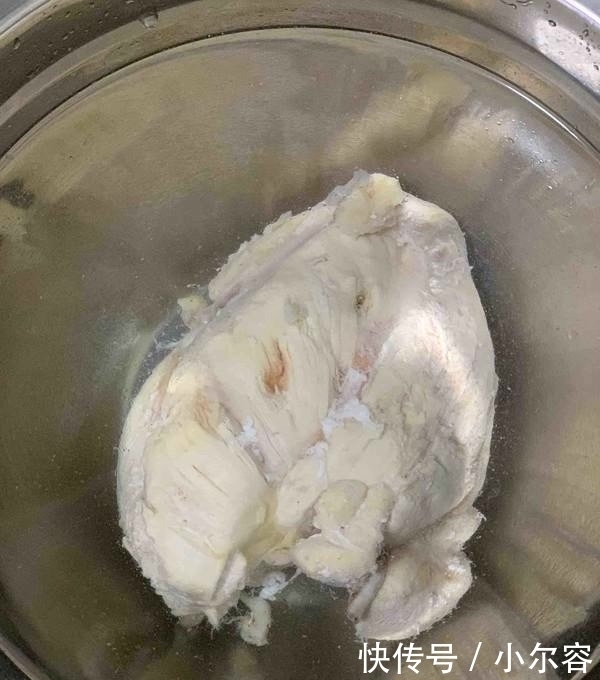 别错过|夏天要多吃面条,教你个懒人做法,一人三碗不够吃!大家别错过!