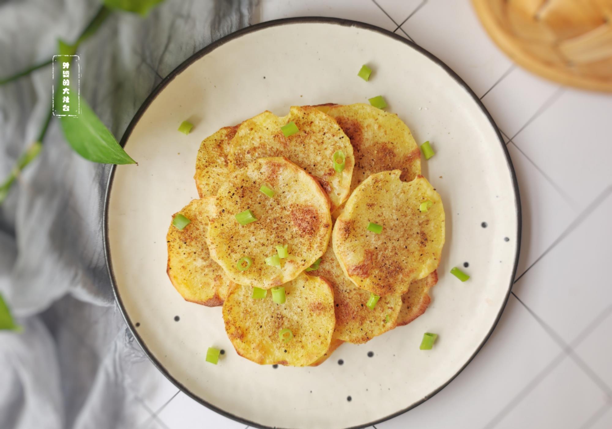 全家|这菜一年四季都不贵,我家每年吃上百斤,维C是苹果4倍,全家爱吃