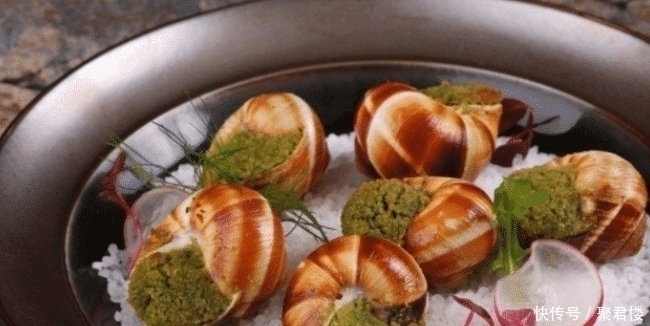 吃货|中国吃货不敢碰的东西,却被非洲人吃到快灭绝了,一年吃掉上万斤