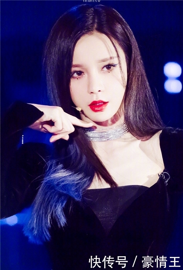 次公演|《浪姐》淘汰的5位小姐姐,孟佳沈梦辰金莎王丽坤,谁最可惜?