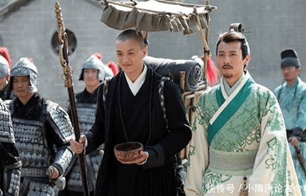 卫视|导演跑了,演员自己执导,没有卫视买只好停播,如今却在央视播出