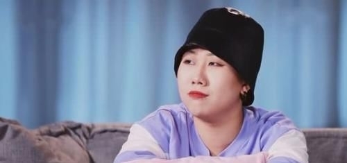  青春|《青春有你2》成团夜太遗憾 她终究还是炮灰 以貌取人始终存在