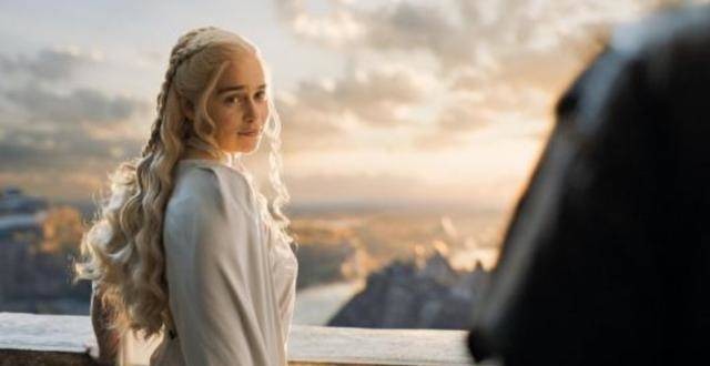 发生|此战不但持续了116年，而且还改变了世界，期间到底发生了什么