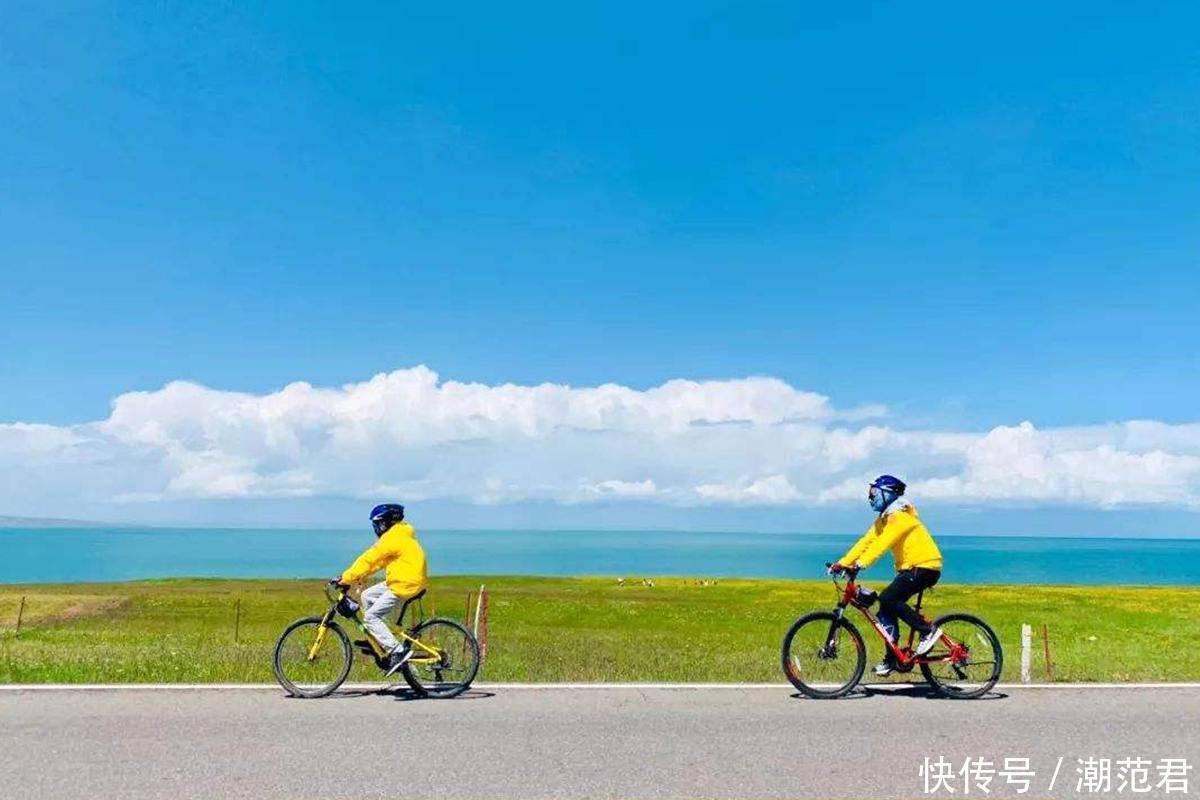 体验|听音乐何必用耳朵，南卡骨传导耳机实战体验