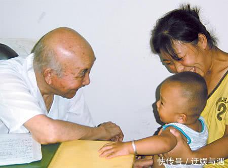 山崎宏|日本逃兵隐姓埋名70年,开诊所救人,结婚30年后才暴露身份!