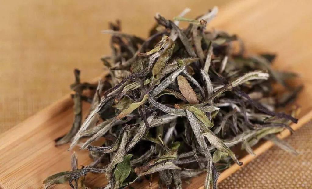 告诉|茶叶既然不能久泡,为什么可以煮呢这就告诉你答案~