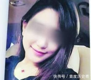  男子|男子网上认识女富婆，发完“生活照”后，男子直接怒了！