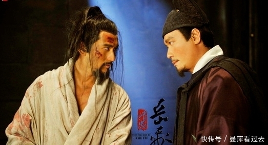 宋朝|在宋朝,为何武将的功劳再大也依旧被文官瞧不起