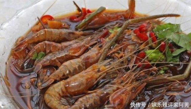 上瘾|日本人咽不下口的4种中国美食,毛蛋排第二,第四国人越吃越上瘾