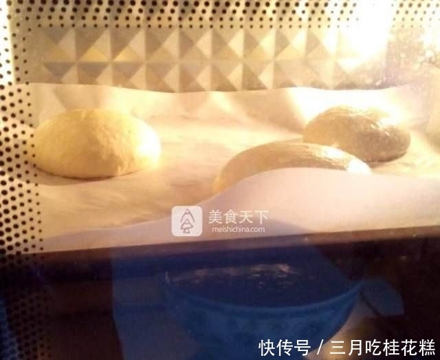 汉堡|双层猪排汉堡,美味可口